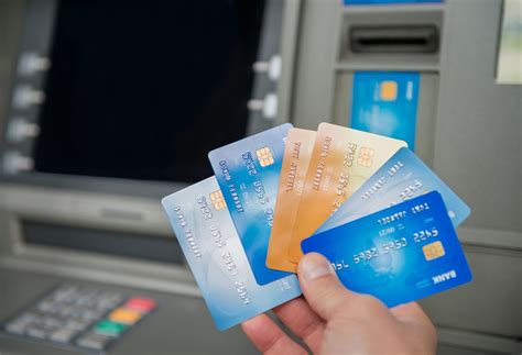 definition of smart card in banking|different types of smart cards.